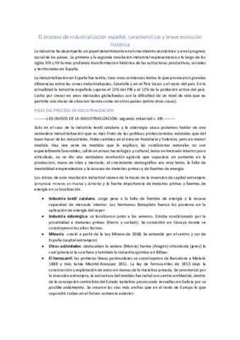 industria-en-Espana-Alba-Parente.pdf