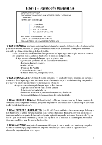 PRIMERA-PARTE-MERCANTIL.pdf