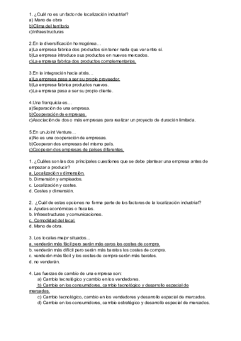 Preguntas-test-tema-3.pdf