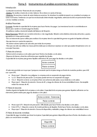 Tema-5-y-6.pdf