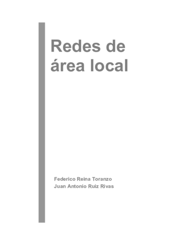 RedesdeAreaLocal.pdf