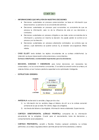 RESUMEN-TEMA-4.pdf