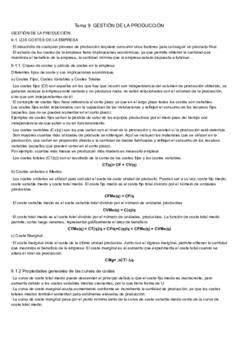 Tema-9.pdf