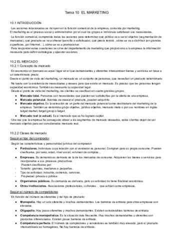Tema-10.pdf