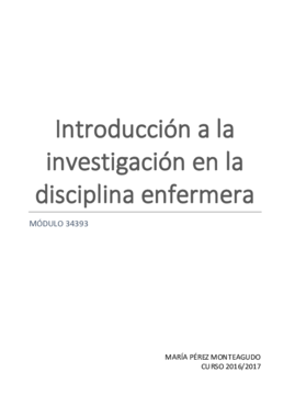 Introducción a la investigación enfermera.pdf