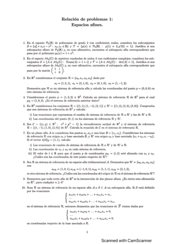 rel-1-geo-III.pdf