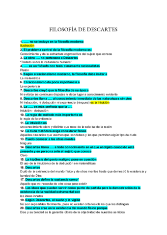 Filosofia-Descartes.pdf