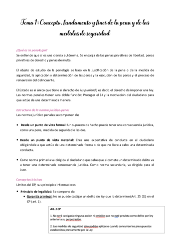Tema-1-Penologia.pdf