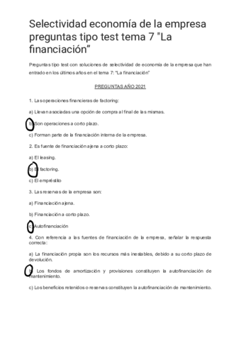 TIPO-TEST-TEMA-7-SIN-SOLUCION.pdf