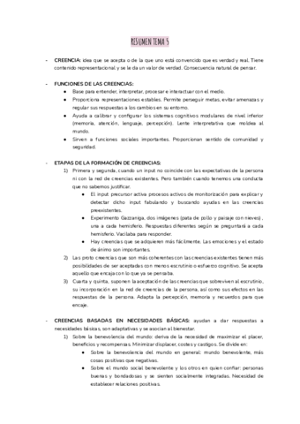 RESUMEN-TEMA-5.pdf