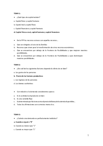 PREGUNTAS-TIPO-TEST-1-8.pdf