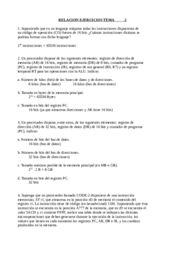 Relacion Tema 2.pdf