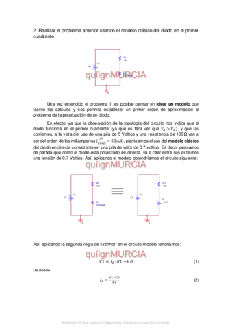 PrblDiodos2.pdf