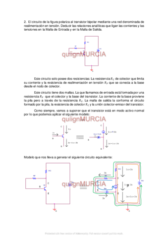 Prbl2BJT.pdf