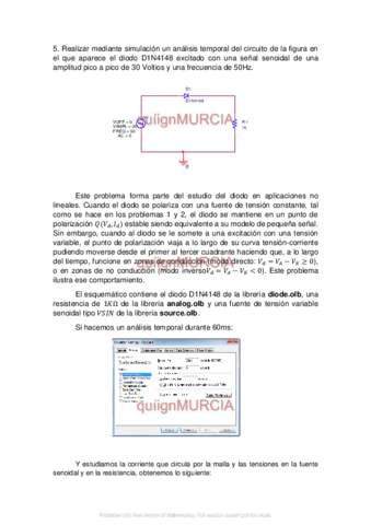 PrblDiodos5.pdf