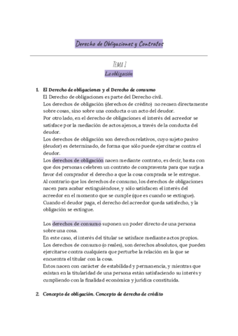 Tema-1-Derecho-de-Obligaciones-y-Contratos.pdf