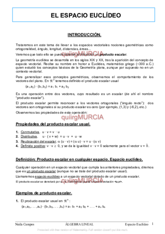 espacioeuclideo.pdf