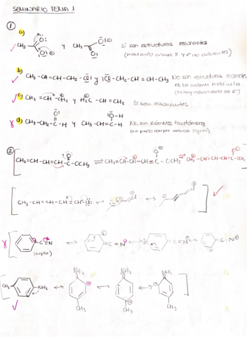 Seminarios-T1-3-.pdf