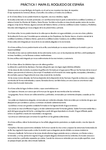 PRACTICA-1-MAPA-EL-ROQUEDO-DE-ESPANA.pdf