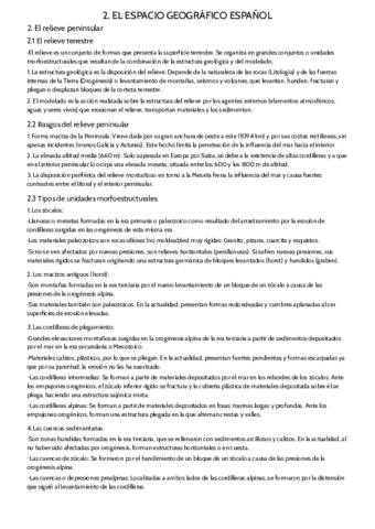 Tema-2-.pdf