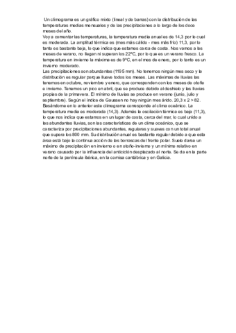 Ejemplo-climograma.pdf