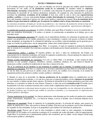 TEXTO-Y-TERMINOS-MARX.pdf