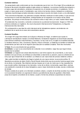 Contexto-Marx.pdf