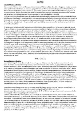 Contextos-Platon-y-Aristoteles.pdf