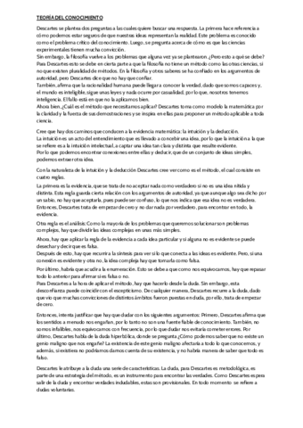 Descartes-tema-1-y-2.pdf