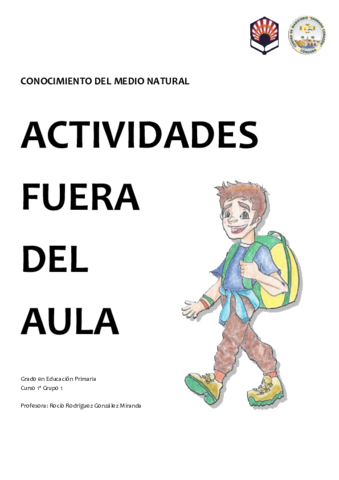 Trabajo-individual.pdf