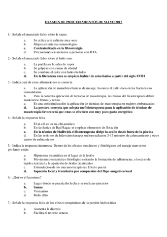 EXAMEN-DE-PROCEDIMIENTOS-DE-MAYO-2017.pdf