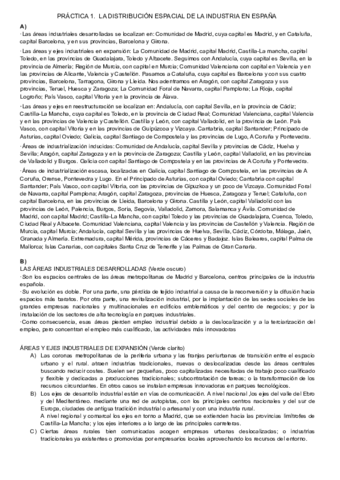 Practica-industria.pdf