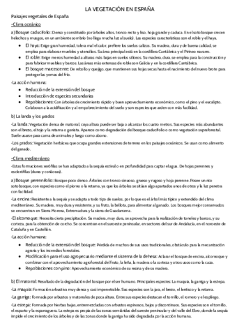 Vegetacion-en-Espana.pdf