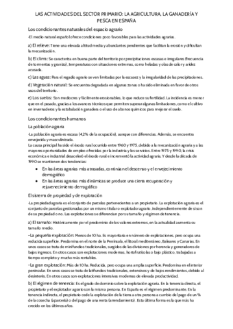 LAS-ACTIVIDADES-DEL-SECTOR-PRIMARIO-LA-AGRICULTURA-LA-GANADERIA-Y-PESCA-EN-ESPANA.pdf