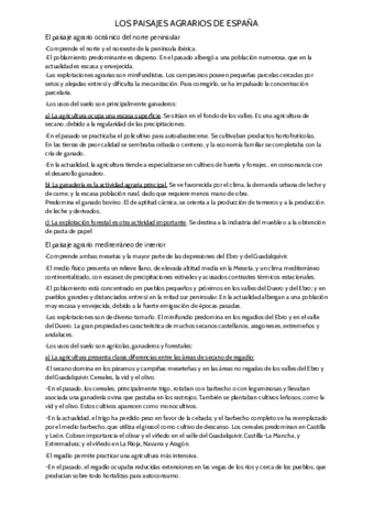 LOS-PAISAJES-AGRARIOS-DE-ESPANA.pdf