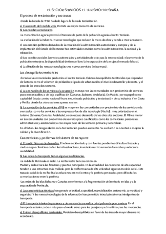 EL-SECTOR-SERVICIOS.pdf