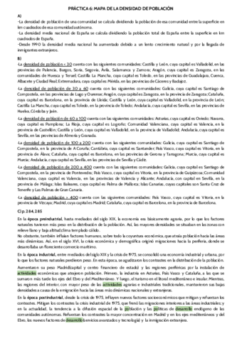 Practica-Densidad-poblacion.pdf