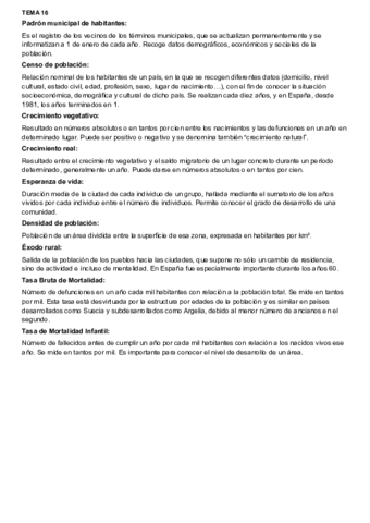 Terminos-tercera-evaluacion.pdf
