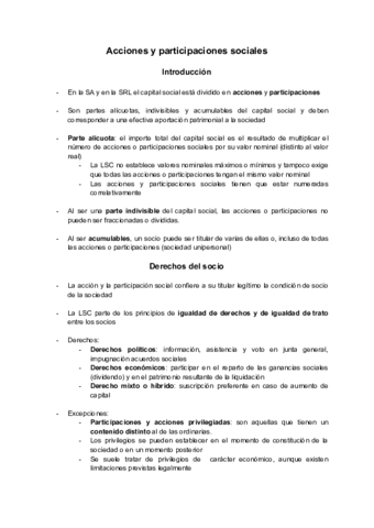 T9-ACCIONES-Y-PARTICIPACIONES.pdf