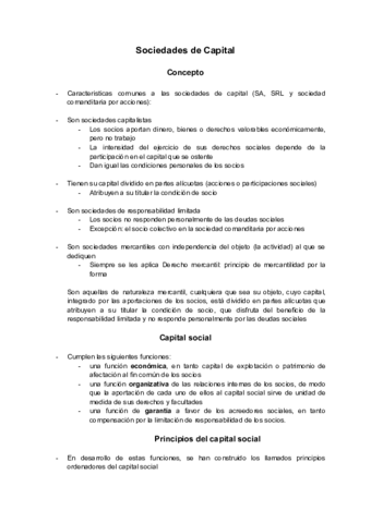 T8-SOCIEDADES-DE-CAPITAL.pdf