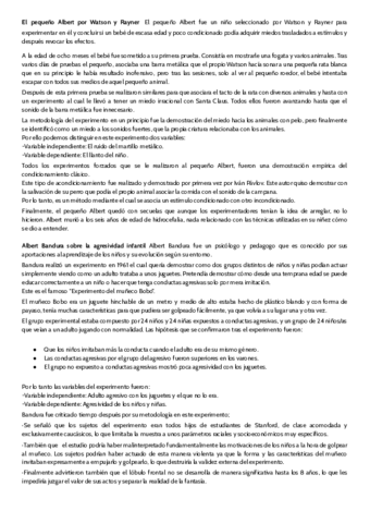 EXPERIMENTOS-PSICOLOGICOS-I-.pdf