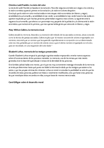 Experimentos-psicologicos-II-.pdf