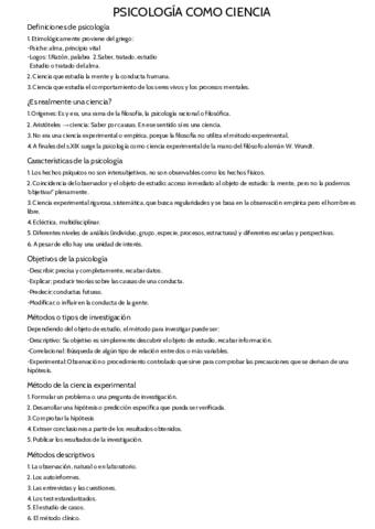 Psicologia-como-ciencia.pdf