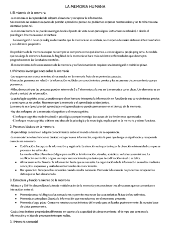 LA-MEMORIA.pdf