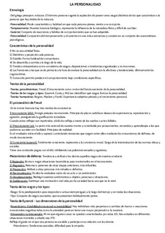 La-personalidad.pdf