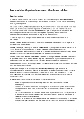 teoria celular y membrana.pdf