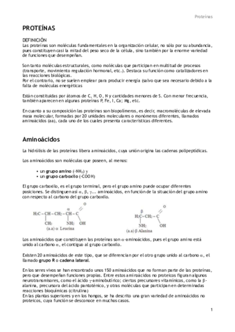 Proteínas.pdf