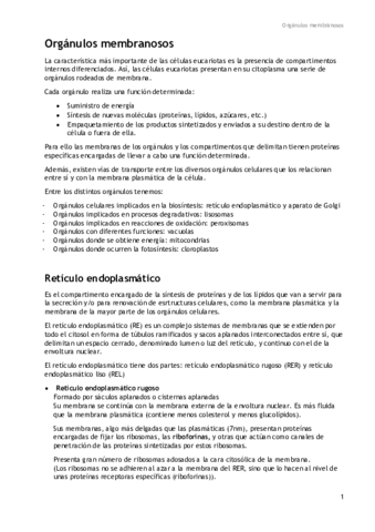Orgánulos membranosos.pdf