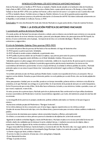 Machado-tema-1.pdf