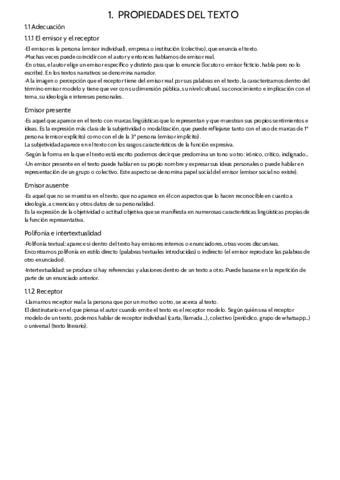 Primer-examen-lengua.pdf